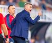 România a obținut o victorie de orgoliu în fața Bosniei, scor 4-1, dar a încheiat pe ultimul loc grupa și a retrogradat un nivel în Liga Națiunilor. Selecționerul Edi Iordănescu (44 de ani) a transmis că va purta o discuție decisivă cu șefii Federației.