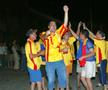 Sursă foto: Arhivă GSP