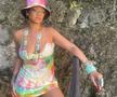 Rihanna 2022