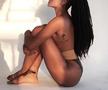 Rihanna 2022