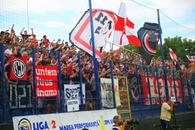 Unde va disputa Dinamo meciul cu FCU Craiova 1948, din Cupa României: „La această oră nu avem certitudinea altei variante”
