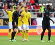 România U20 - Germania U20