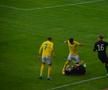 România U20 - Germania U20