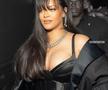 Rihanna 2022