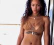 Rihanna 2022