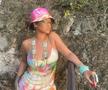 Rihanna 2022