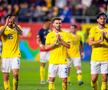 România a obținut o victorie de orgoliu în fața Bosniei, scor 4-1, dar a încheiat pe ultimul loc grupa și a retrogradat un nivel în Liga Națiunilor. În direct la GSP Live, fostul internațional Gică Mihali (56 de ani) i-a criticat pe „tricolori”.