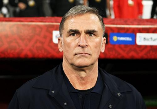 Stefan Kuntz, foto: Imago
