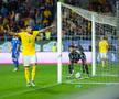 România - Bosnia, Liga Natiunilor