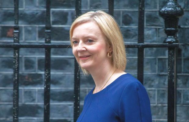 Scandal în Marea Britanie! Primul-Ministru, acuzat că a cheltuit bani publici la magazinul echipei preferate