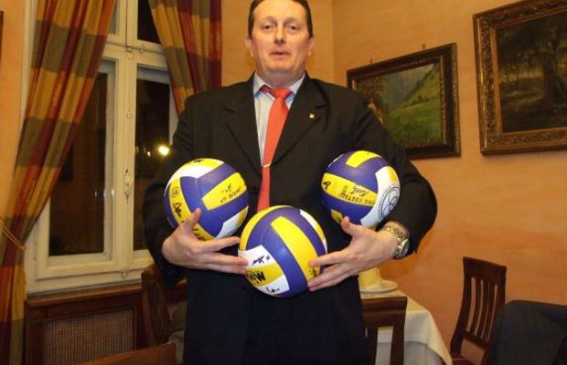 Marius Căta-Chiţiga, invitatul zilei la GSP Live. Urmărește emisiunea AICI