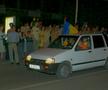 Sursă foto: Arhivă GSP