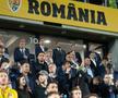 Reacția lui Panduru, când credea că nu mai e în direct » A fost deranjat de dialogul cu Stoichiță