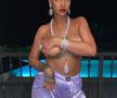 Rihanna 2022