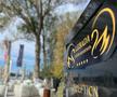 Lebăda Luxury Resort & Spa vă așteaptă, cu oferte unice, la masa de Crăciun și petrecerea de Revelion
