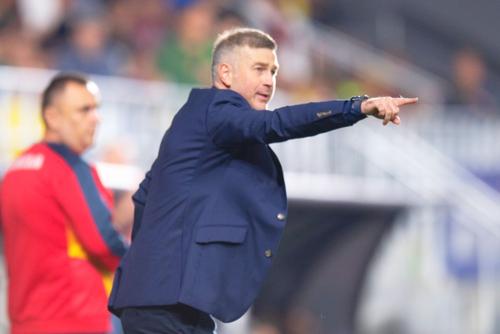 Edi Iordănescu