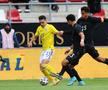 România U20 - Germania U20