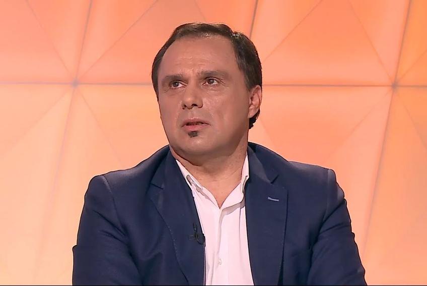 România a obținut o victorie de orgoliu în fața Bosniei, scor 4-1, dar a încheiat pe ultimul loc grupa și a retrogradat un nivel în Liga Națiunilor. Basarab Panduru nu a fost mulțumit de explicațiile oferite de Mihai Stoichiță după meci.