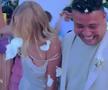 Ronaldo, mire pentru a patra oară! Cine e viitoarea soție a brazilianului + mesajul primei neveste: „Trăiască iubirea!”