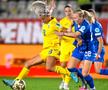 România - Finlanda / foto: Raed Krishan (Gazeta Sporturilor)
