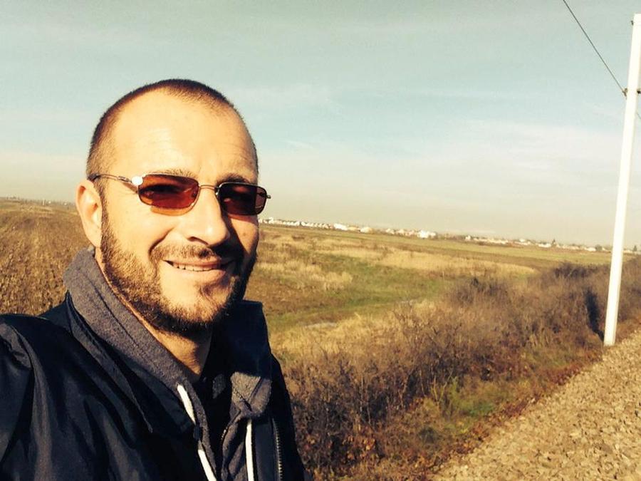 Fostul lider al galeriei lui Dinamo atacă dur o formație din Superliga: „N-are ce să caute în Divizia A! Dacă vreți să vedeți sfidarea suporterilor din România, mergeți acolo”