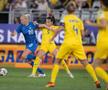 România - Finlanda / foto: Raed Krishan (Gazeta Sporturilor)