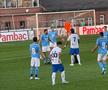 Bîrsan lovește din nou! Eroare gravă de arbitraj și în Cupa României Betano