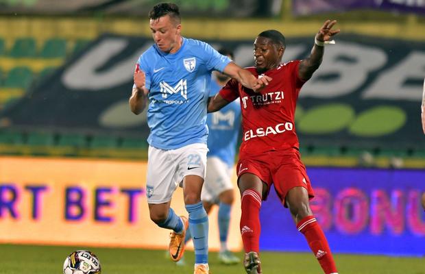 Fostul lider al galeriei lui Dinamo atacă dur o formație din Superliga: „N-are ce să caute în Divizia A! Dacă vreți să vedeți sfidarea suporterilor din România, mergeți acolo”