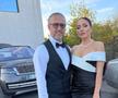 Antrenorul Laurențiu Reghecampf (48 de ani) a oferit o primă reacție după ce, luni după-amiază, a fost prezentat oficial pe banca tehnică a formației saudite Al Tai, locul 12 în prima ligă din Arabia Saudită.