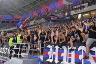Primele informații după anunțul lui Victor Pițurcă! CSA Steaua nu vrea nicio asociere cu privați! Nici măcar o casă gigant de pariuri nu a reușit