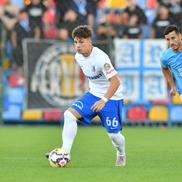 FC Voluntari - Farul / foto: Cristi Preda (GSP)