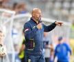 România - Finlanda / foto: Raed Krishan (Gazeta Sporturilor)
