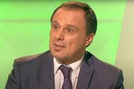 Basarab Panduru, critici pentru CFR Cluj după înfrângerea din Giulești: „Nu au făcut ce trebuie! Când trebuiau să dea pase driblau”