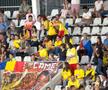 România - Finlanda, Liga Națiunilor (fotbal feminin)