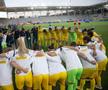 România - Finlanda, Liga Națiunilor (fotbal feminin)