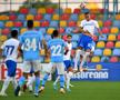 FC Voluntari - Farul / foto: Cristi Preda (GSP)