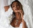 Surpriză! Mădălina Ghenea și Grigor Dimitrov s-ar fi despărțit după 7 luni