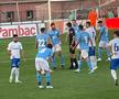 FC Voluntari - Farul / foto: Vlad Nedelea (Gazeta Sporturilor)