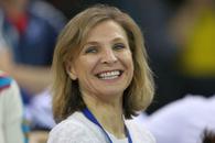 Daniela Silivaș a fost desemnată ambasadoare a Campionatelor Mondiale de la Antwerp: „Sunt extrem de mândră”