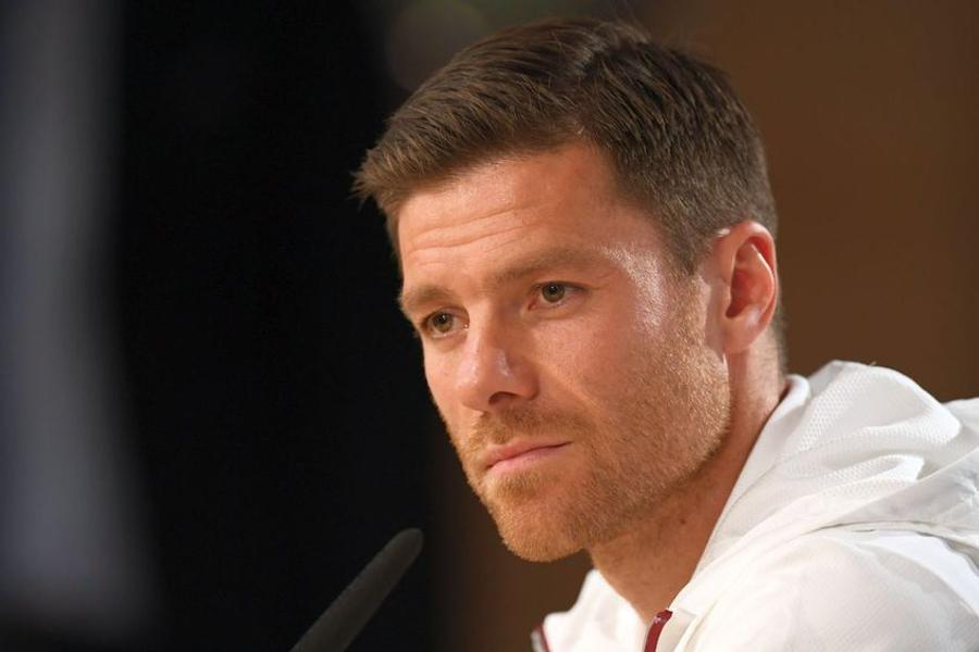 Xabi Alonso Cine o va prelua pe Real Madrid în 2024: are ok-ul clubului să plece dacă e solicitat!