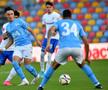 FC Voluntari - Farul / foto: Cristi Preda (GSP)