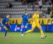 România - Finlanda / foto: Raed Krishan (Gazeta Sporturilor)