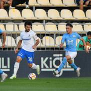 FC Voluntari - Farul / foto: Cristi Preda (GSP)