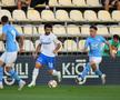 FC Voluntari - Farul / foto: Cristi Preda (GSP)
