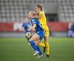 România - Finlanda / foto: Raed Krishan (Gazeta Sporturilor)