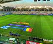 România - Finlanda / foto: Andrei Crăițoiu (Gazeta Sporturilor)