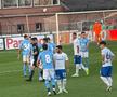 FC Voluntari - Farul / foto: Vlad Nedelea (Gazeta Sporturilor)
