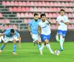 FC Voluntari - Farul / foto: Cristi Preda (GSP)