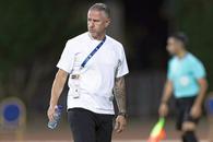 Laurențiu Reghecampf, în picaj » A luat la țintă arbitrajul după a patra înfrângere la rând: „Nu știu de ce nu l-a acordat!”