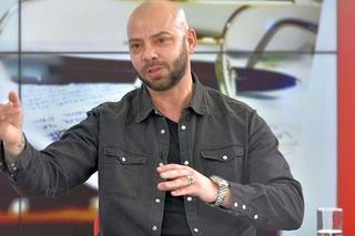 Giani Kiriță a numit un mare defect al lui Dinamo: „Nu ar mai trebui să fie așa”